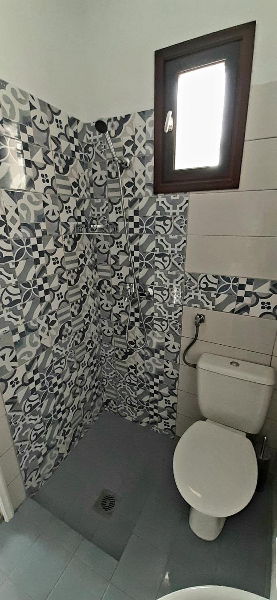 Olga Paltsi Rooms Paltsi Pilion Room photo